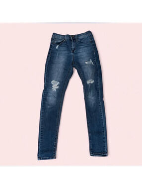 Mudd Jeans size 5
